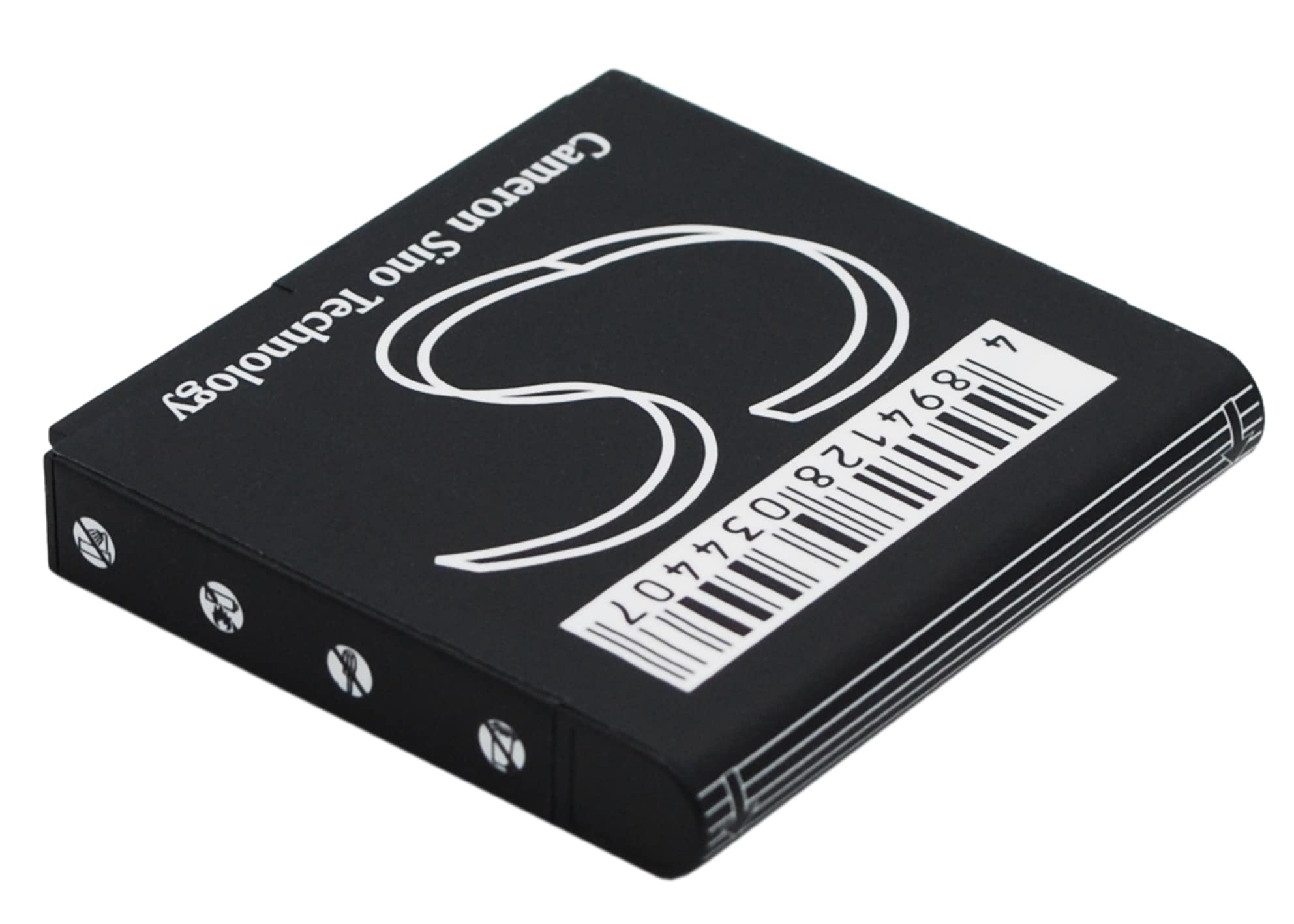 Batteri till SmartPhone, Mobil för Cricket R710 Suede, SCH-R710, Suede Touch