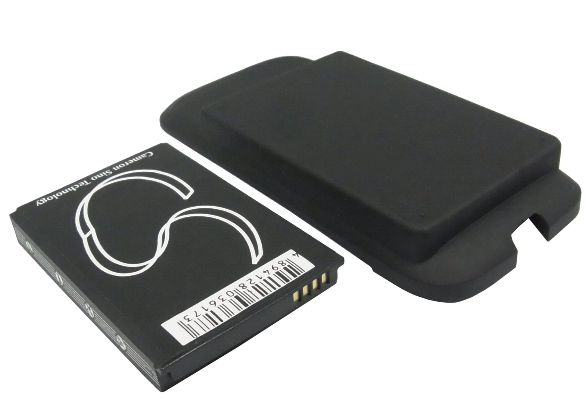 Batteri till SmartPhone, Mobil för HTC Droid Eris, Droid Eris 6200