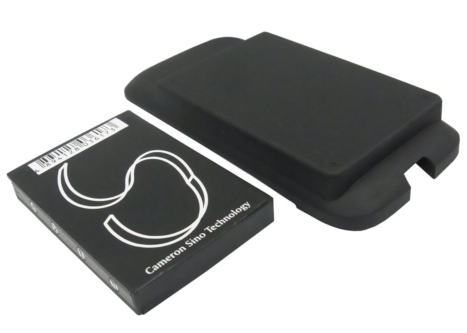 Batteri till SmartPhone, Mobil för HTC Droid Eris, Droid Eris 6200