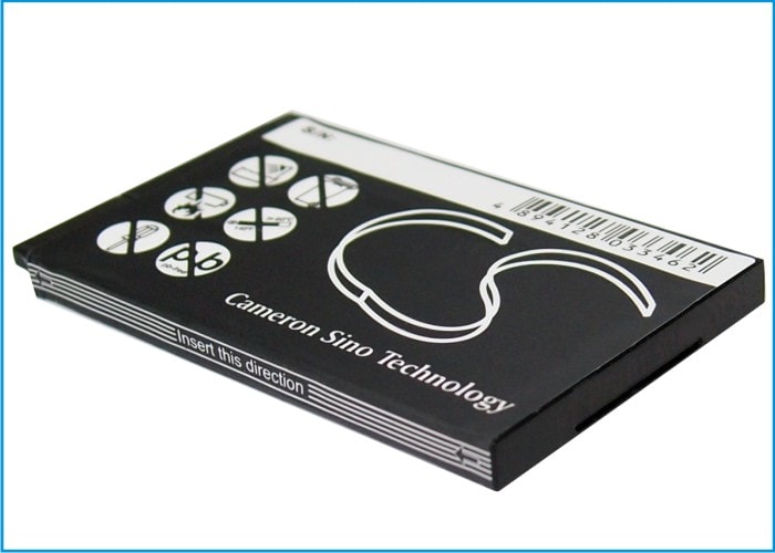 Batteri till SmartPhone, Mobil för Huawei G7002, C288S, C2205 m.fl.