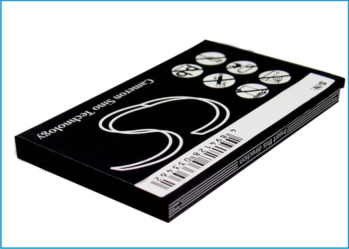 Batteri till SmartPhone, Mobil för Huawei G7002, C288S, C2205 m.fl.
