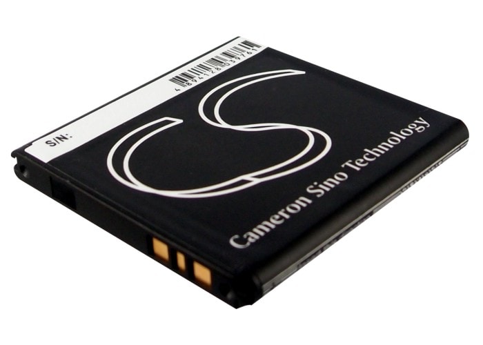 Batteri till SmartPhone, Mobil för Sony Ericsson MT11, MT11a, MT11i m.fl.