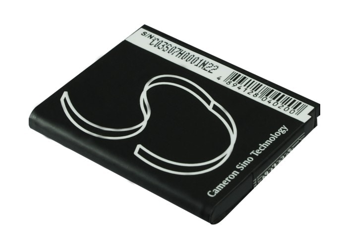 Batteri till SmartPhone, Mobil för Sagem Puma Phone, P-Phone