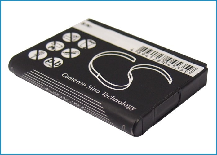 Batteri till SmartPhone, Mobil för Google G16