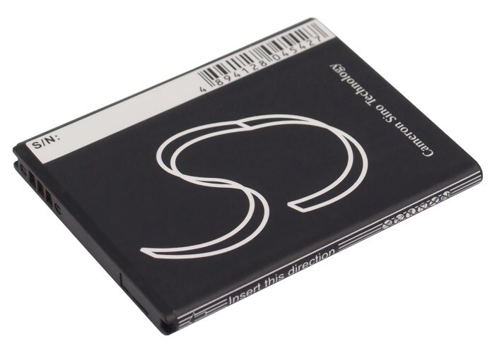 Batteri till SmartPhone, Mobil för BoostMobile Transform Ultra, SPH-M930