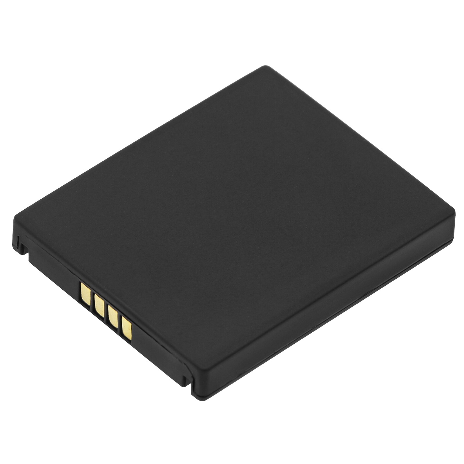 Batteri till SmartPhone, Mobil för Easypack Poliflex 550, EasyPack 550, EasyPack 610 m.fl.