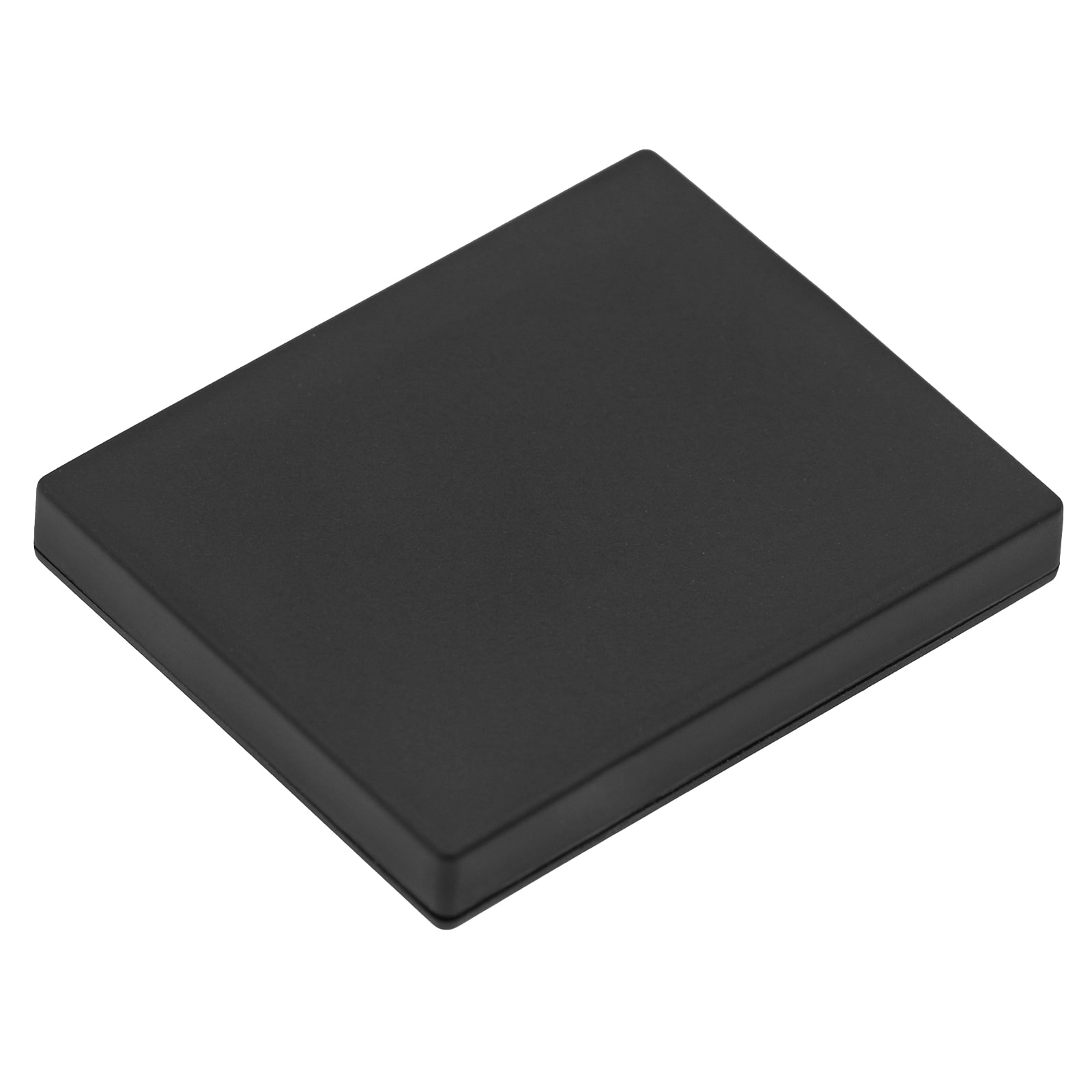 Batteri till SmartPhone, Mobil för Easypack Poliflex 550, EasyPack 550, EasyPack 610 m.fl.