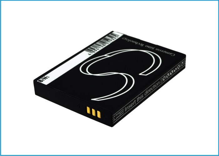 Batteri till SmartPhone, Mobil för Emporia Solid