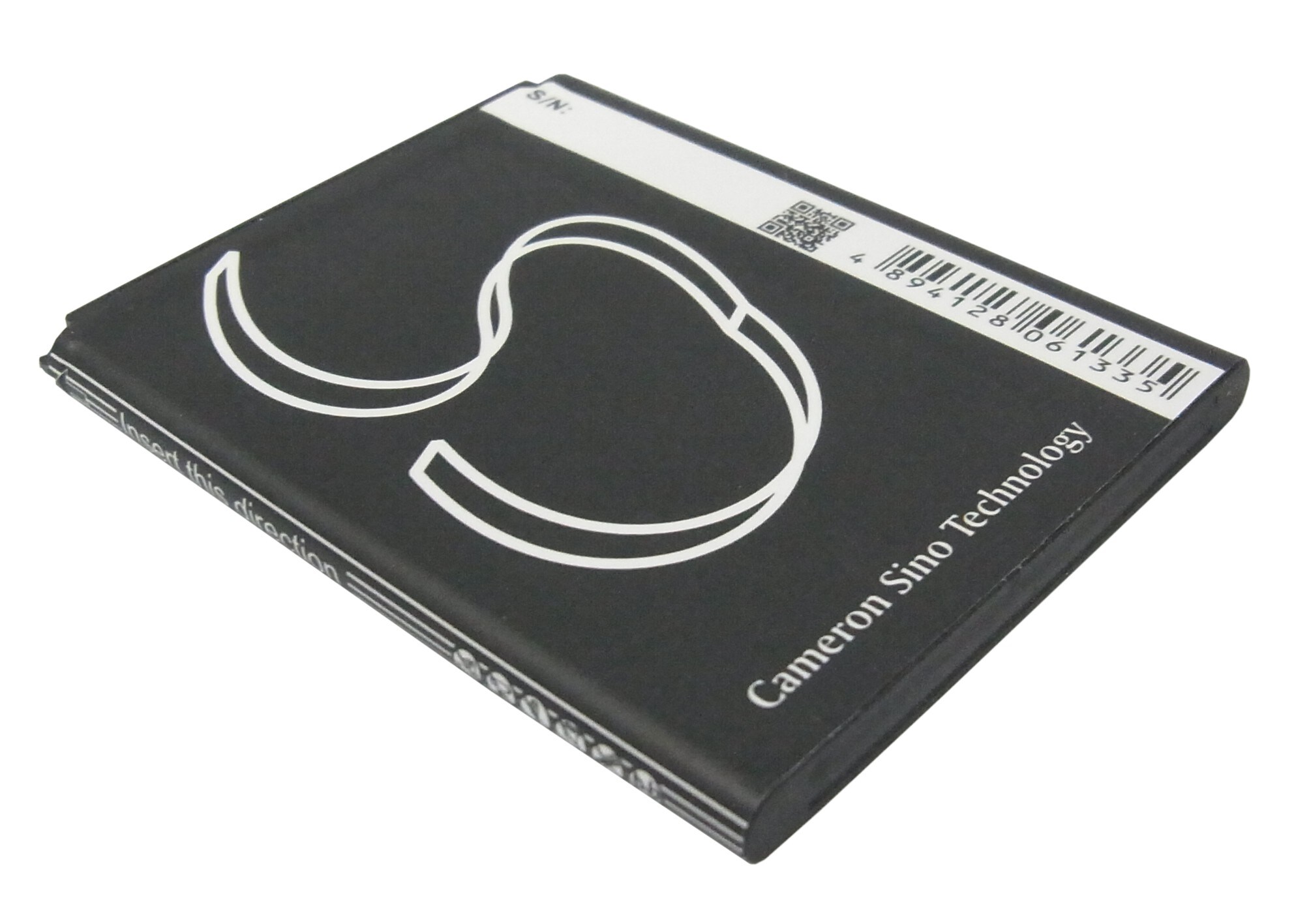 Batteri till SmartPhone, Mobil för T-Mobile Galaxy S3, Galaxy SIII, Galaxy S 3 m.fl.