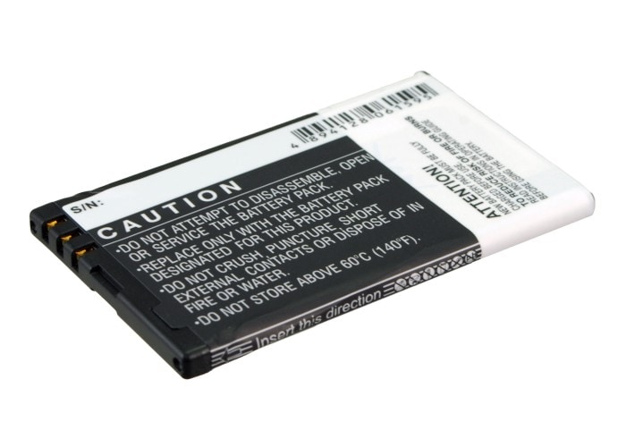 Batteri till SmartPhone, Mobil för MyPhone 8920, 9005, 8930