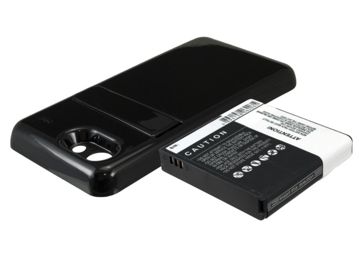Batteri till SmartPhone, Mobil för Samsung GT-i9070, GT-i9070P, Galaxy S Advance