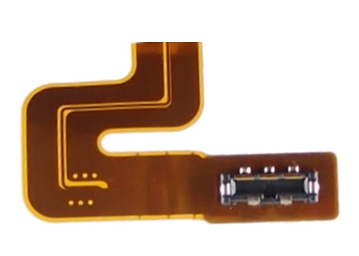 Batteri till SmartPhone, Mobil för Sony Ericsson Xperia ion, LT28, LT28i m.fl.