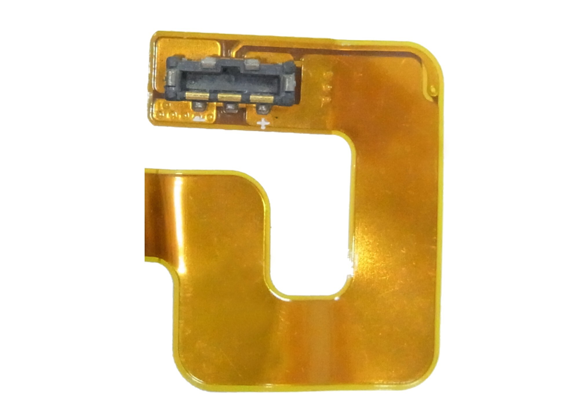 Batteri till SmartPhone, Mobil för Sony Ericsson Xperia T LT30p, Mint, Xperia TL m.fl.
