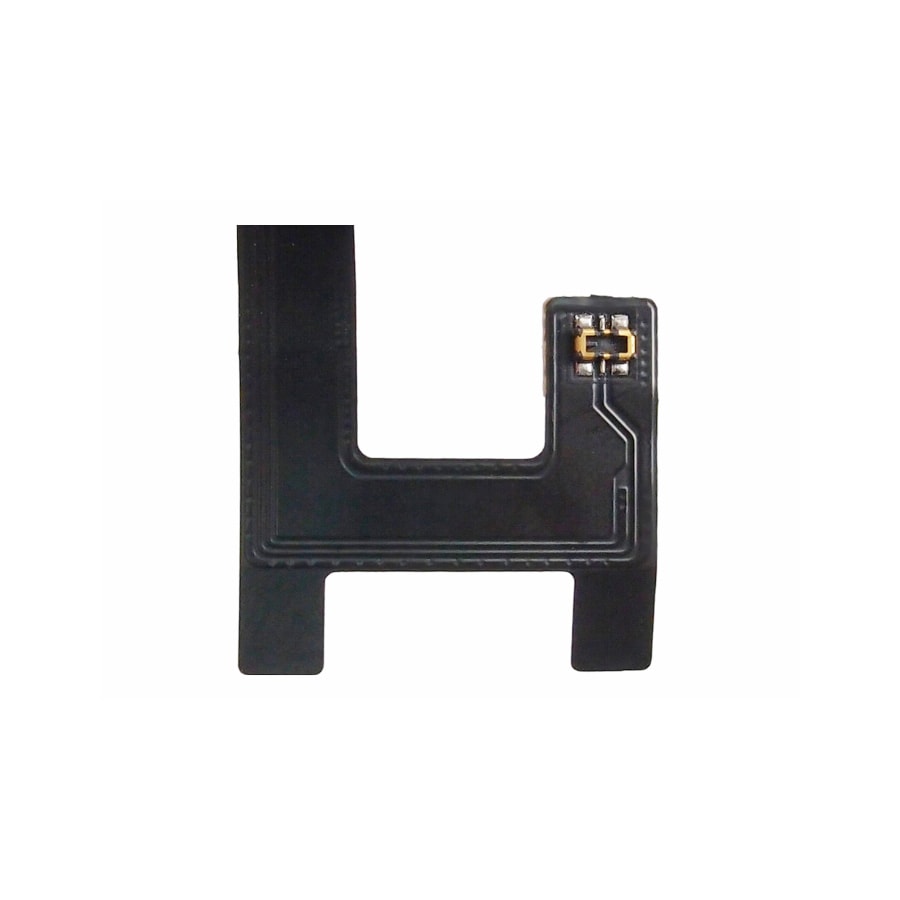 Batteri till SmartPhone, Mobil för Sony Ericsson Xperia Z, Xperia C6603, Yuga m.fl.