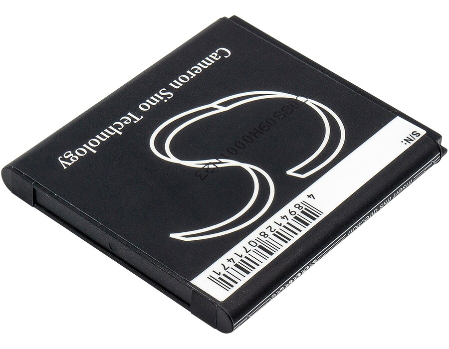 Batteri till SmartPhone, Mobil för Alcatel OT-5035, OT-5035D, One Touch 5035 m.fl.