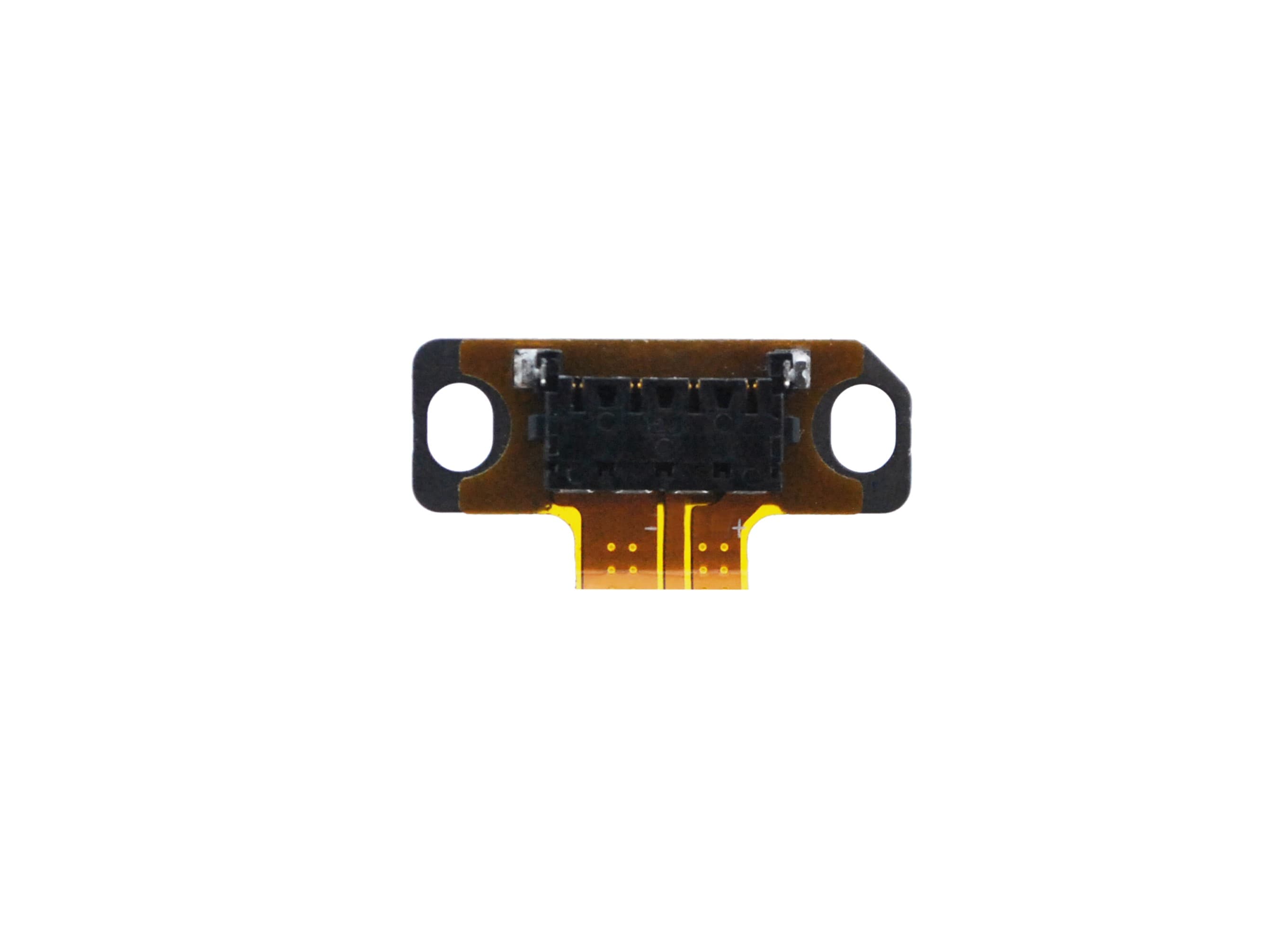 Batteri till SmartPhone, Mobil för LG Nexus 4, E960, Nexus 4 16GB m.fl.