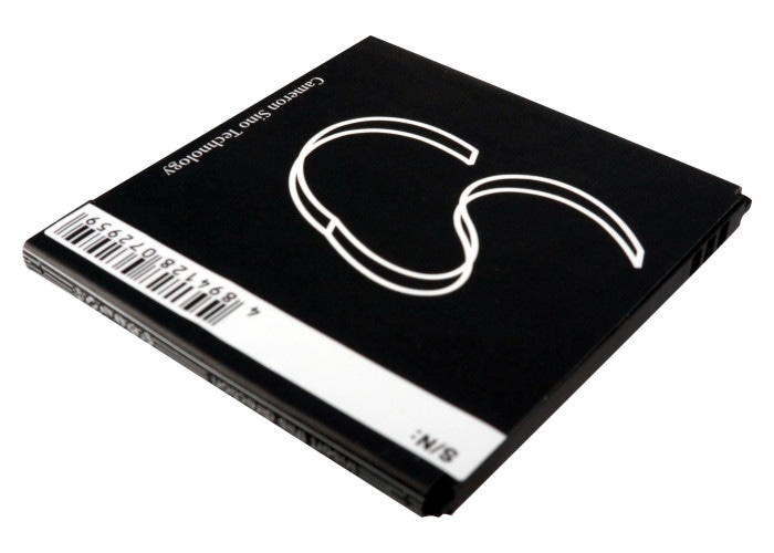 Batteri till SmartPhone, Mobil för Acer Liquid Gallant, Liquid Gallant Duo E350 m.fl.