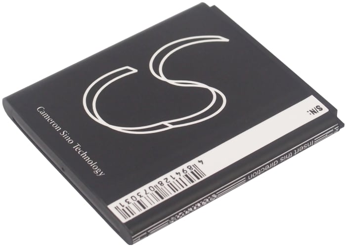 Batteri till SmartPhone, Mobil för Samsung Galaxy Express, SGH-I437, GT-I8730 m.fl.
