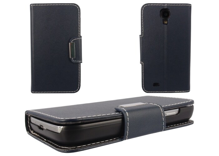 Batteri till SmartPhone, Mobil för Samsung Galaxy S4, Galaxy S4 LTE, GT-I9500 m.fl.