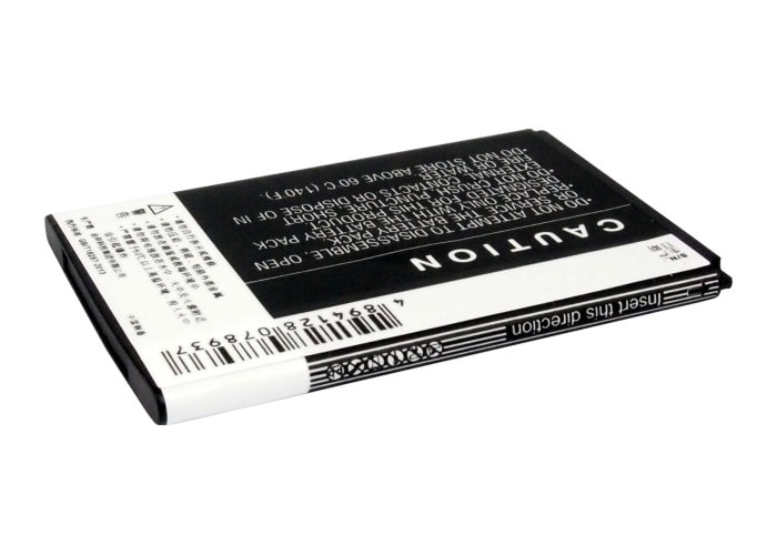 Batteri till SmartPhone, Mobil för Coolpad D530, E239, W711 m.fl.
