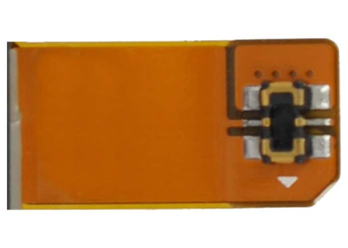 Batteri till SmartPhone, Mobil för Google Nexus 5, Nexus 5 32GB, Nexus 5 16GB