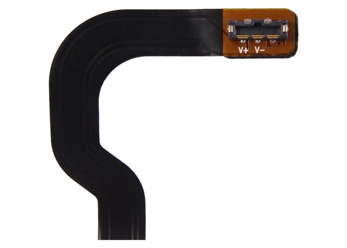 Batteri till SmartPhone, Mobil för Microsoft Lumia 925, Lumia 925T, Lumia 925.2