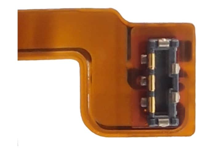 Batteri till SmartPhone, Mobil för Sony Ericsson Xperia C6502, Xperia C6503 m.fl.