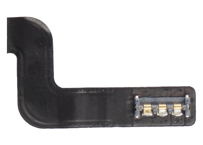 Batteri till SmartPhone, Mobil för Microsoft Lumia 625, Lumia 720, Lumia 720T m.fl.