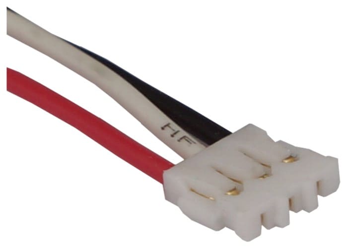 Batteri till SmartPhone, Mobil för ZTE U950, V955, U960S3 m.fl.