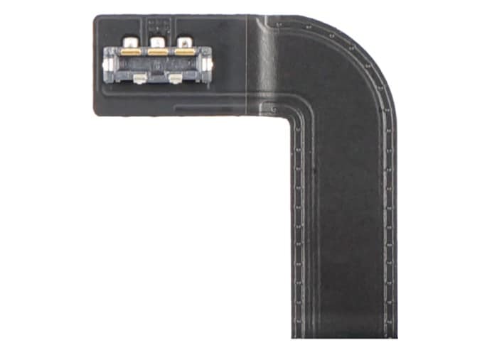 Batteri till SmartPhone, Mobil för Nokia Lumia 1520, Lumia 1520 3G, Lumia 1520.3 m.fl.