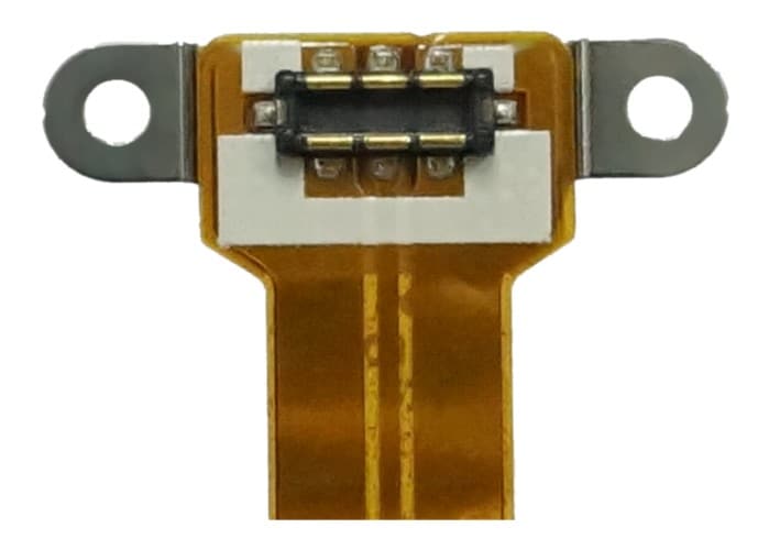 Batteri till SmartPhone, Mobil för HTC One Mini, M4, One mini LTE 601s m.fl.