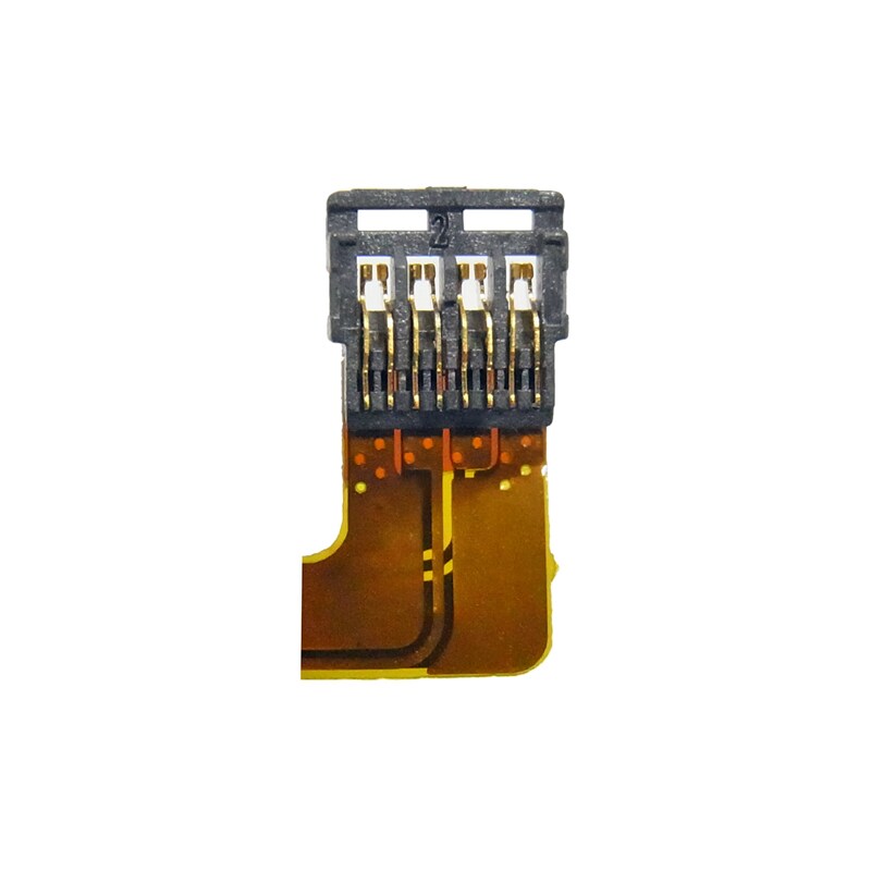 Batteri till SmartPhone, Mobil för Motorola Moto G, T1028, T1028PP m.fl.