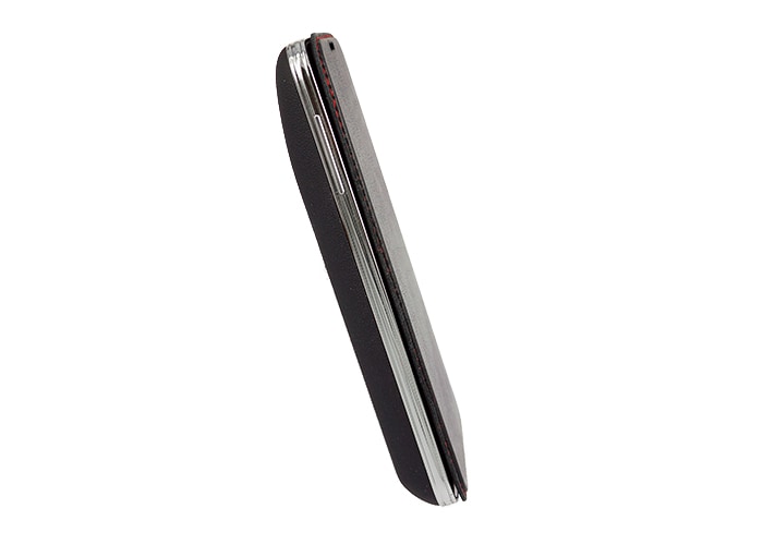 Batteri till SmartPhone, Mobil för Samsung Galaxy S5, GT-I9600, GT-I9602 m.fl.