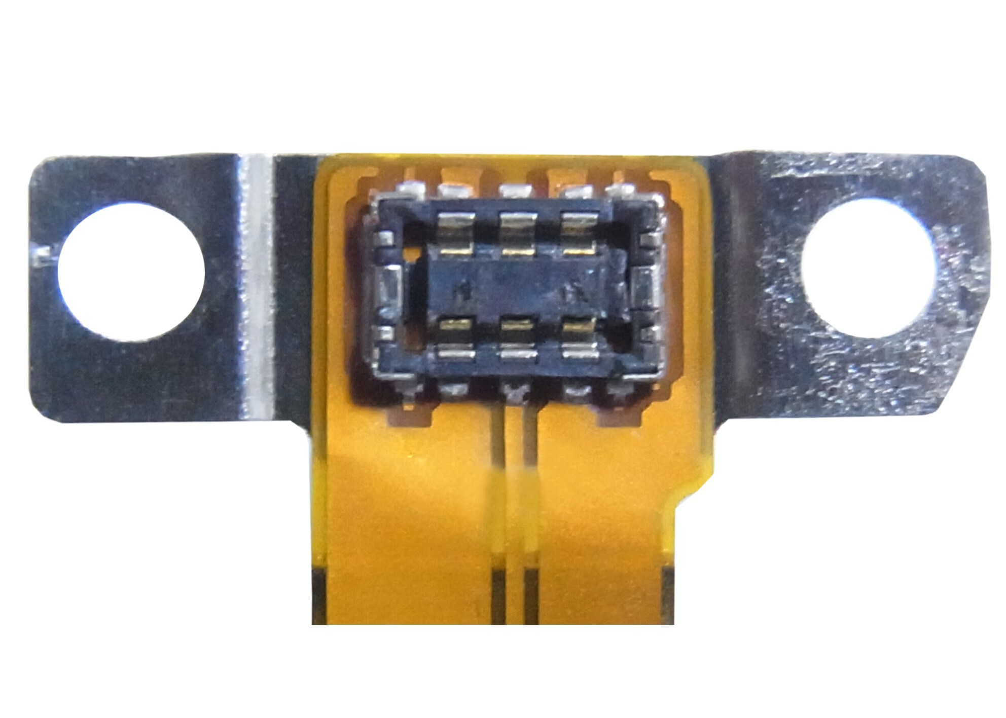 Batteri till SmartPhone, Mobil för HTC M8, M8x, One Max m.fl.