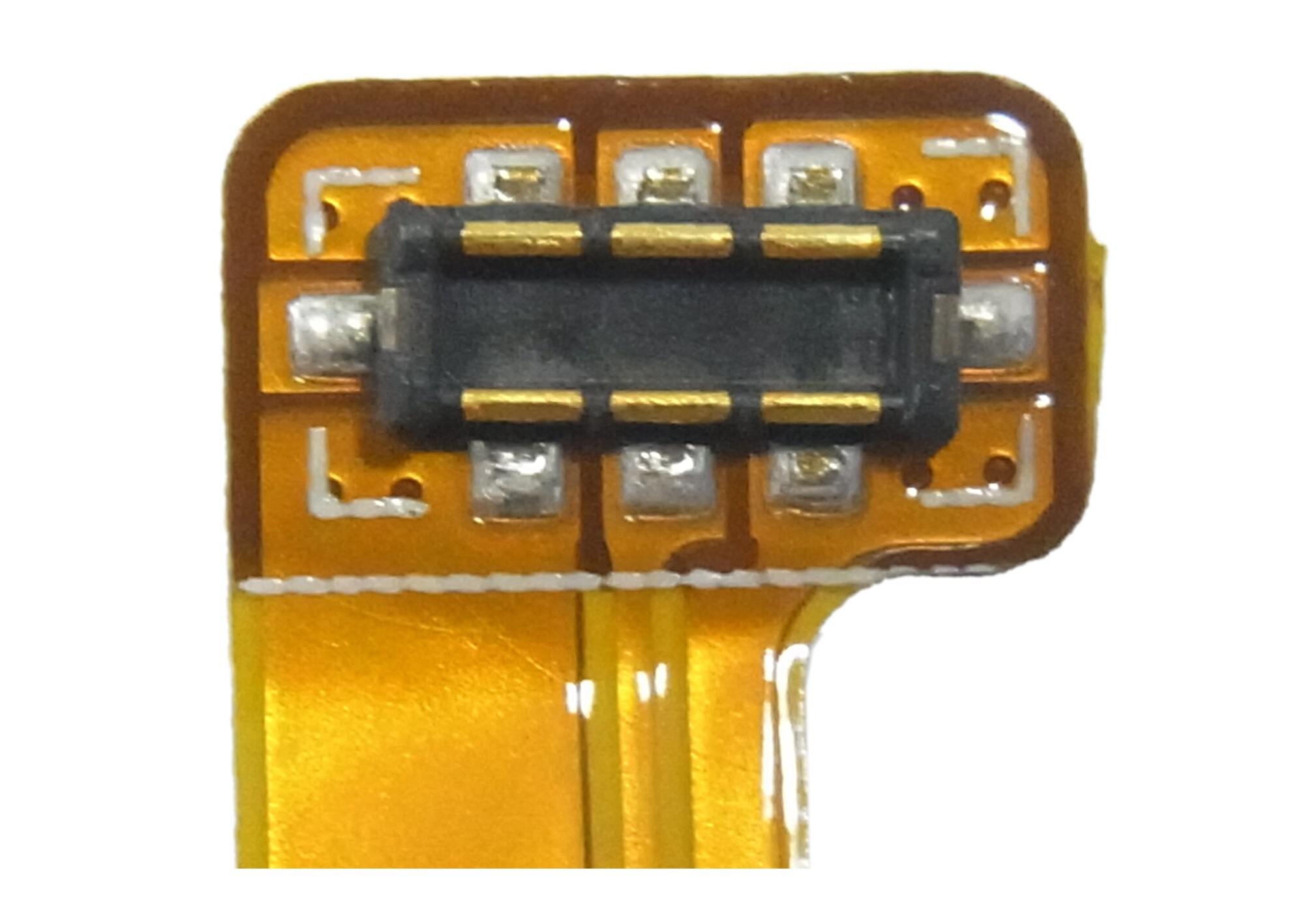Batteri till SmartPhone, Mobil för ZTE G717C, G718C, Nubia Z7 Mini m.fl.
