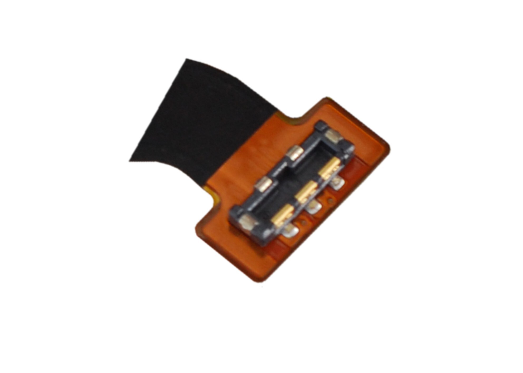 Batteri till SmartPhone, Mobil för Microsoft Lumia 928, RM860, RM5250