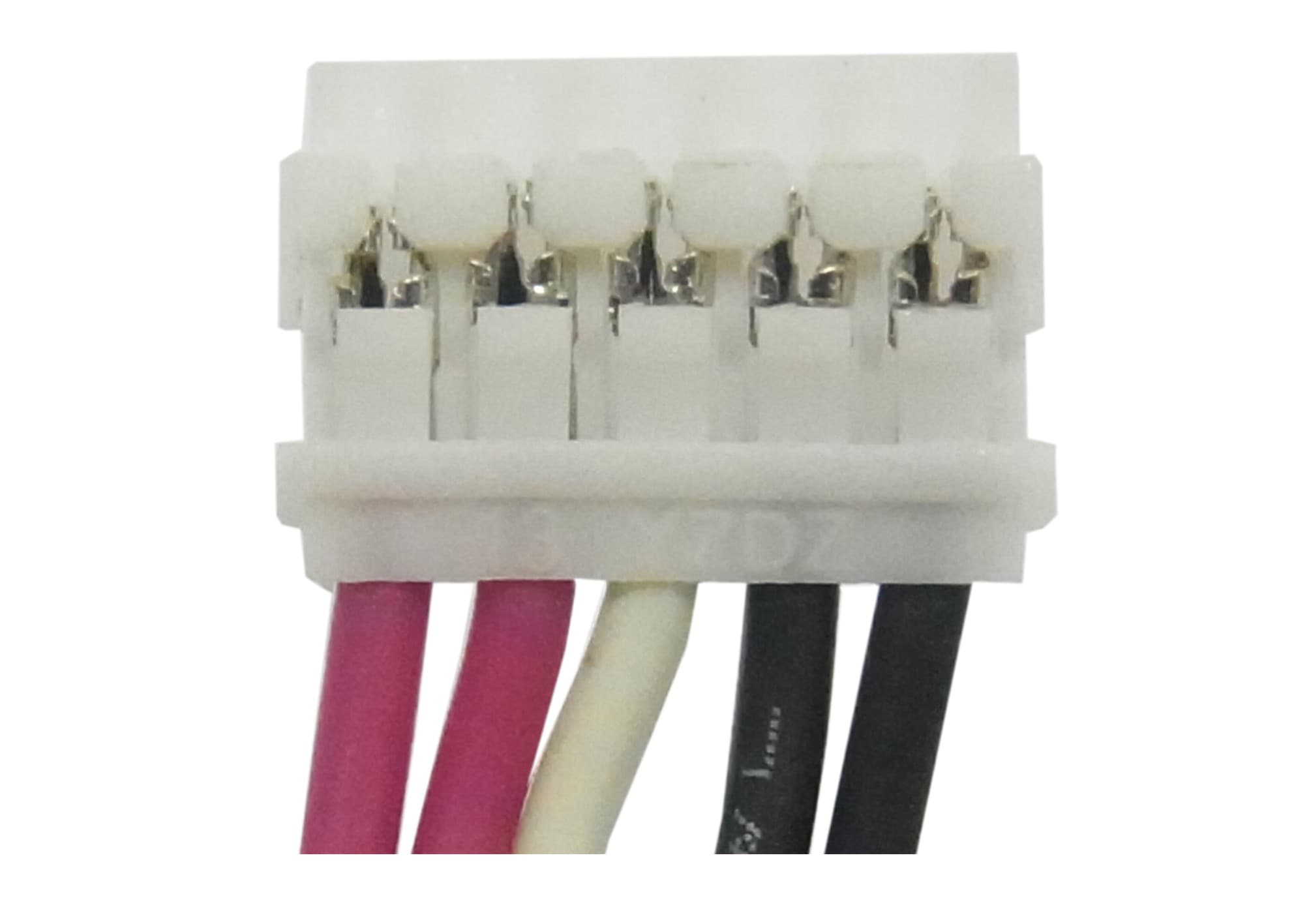 Batteri till SmartPhone, Mobil för Acer Liquid E3, E380, V380 m.fl.