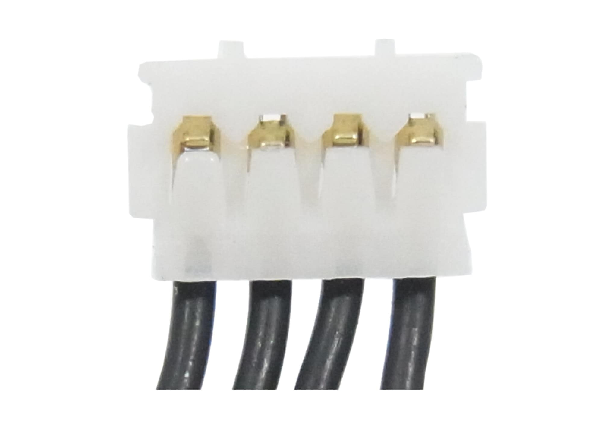 Batteri till SmartPhone, Mobil för OPPO Find 5, X909, X909t