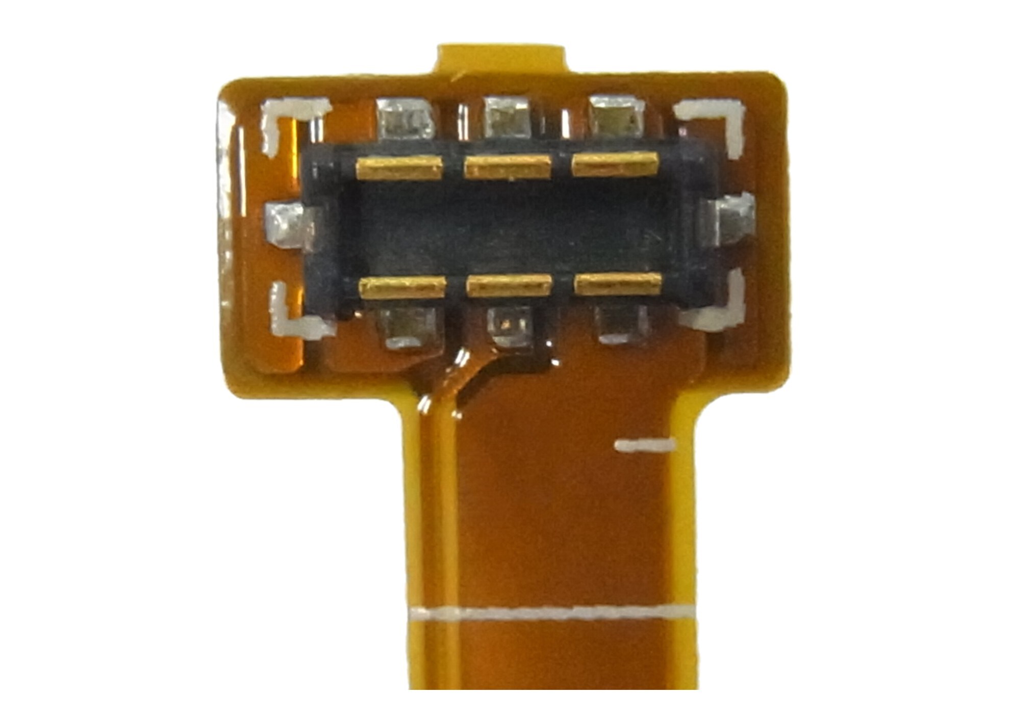 Batteri till SmartPhone, Mobil för Huawei Honor 6, H60-L02, Mulan m.fl.
