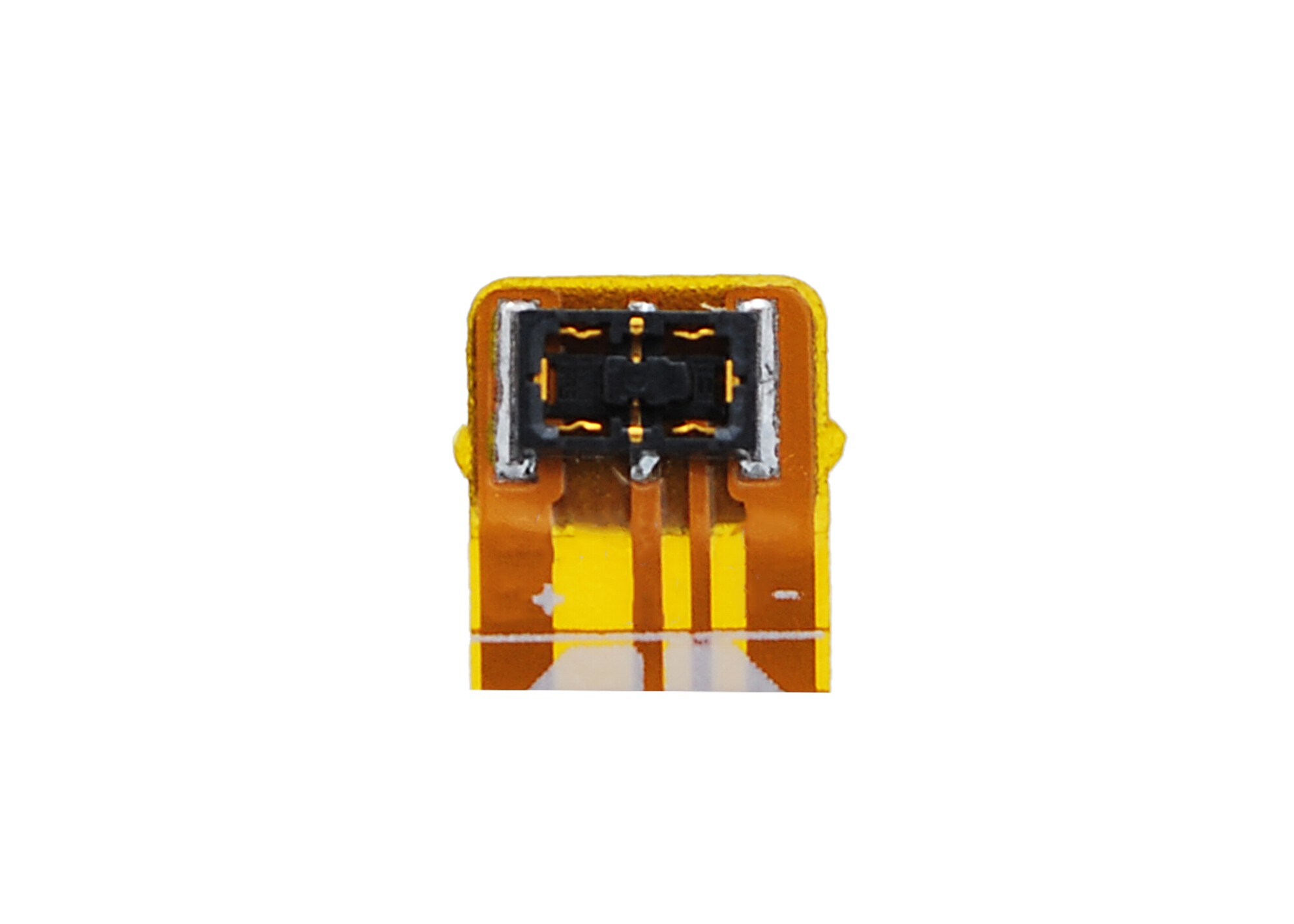 Batteri till SmartPhone, Mobil för BBK VIVO Y17, VIVO Y17t, VIVO Y17W