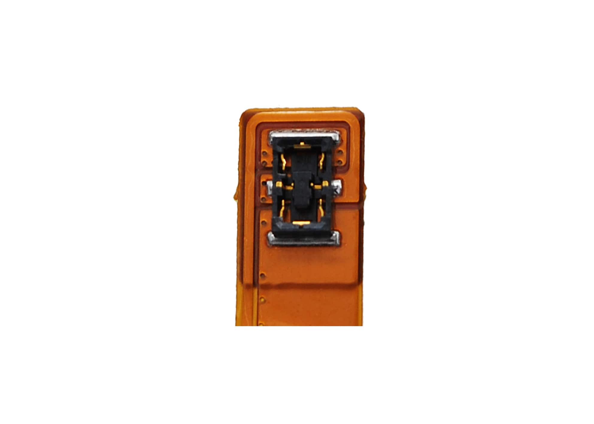 Batteri till SmartPhone, Mobil för Sony Ericsson Xperia T3, Xperia T3 D5103 m.fl.