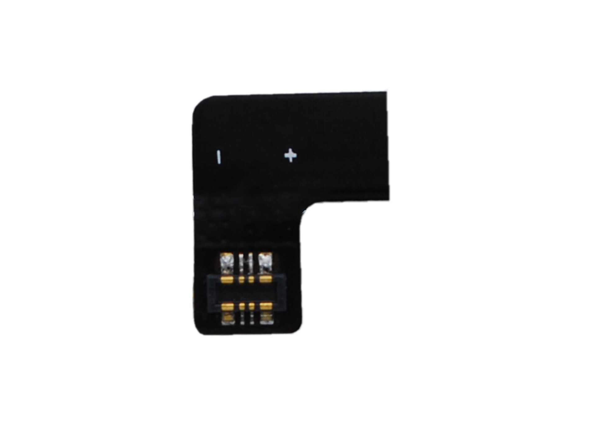 Batteri till SmartPhone, Mobil för MeiZu MX4, M460, M461