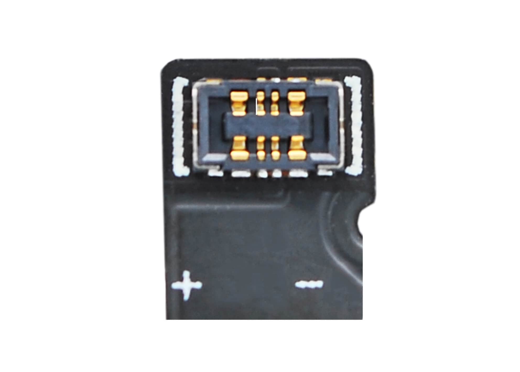 Batteri till SmartPhone, Mobil för Lenovo VIBE X2, VIBE X2-TO, VIBE X2-CU m.fl.