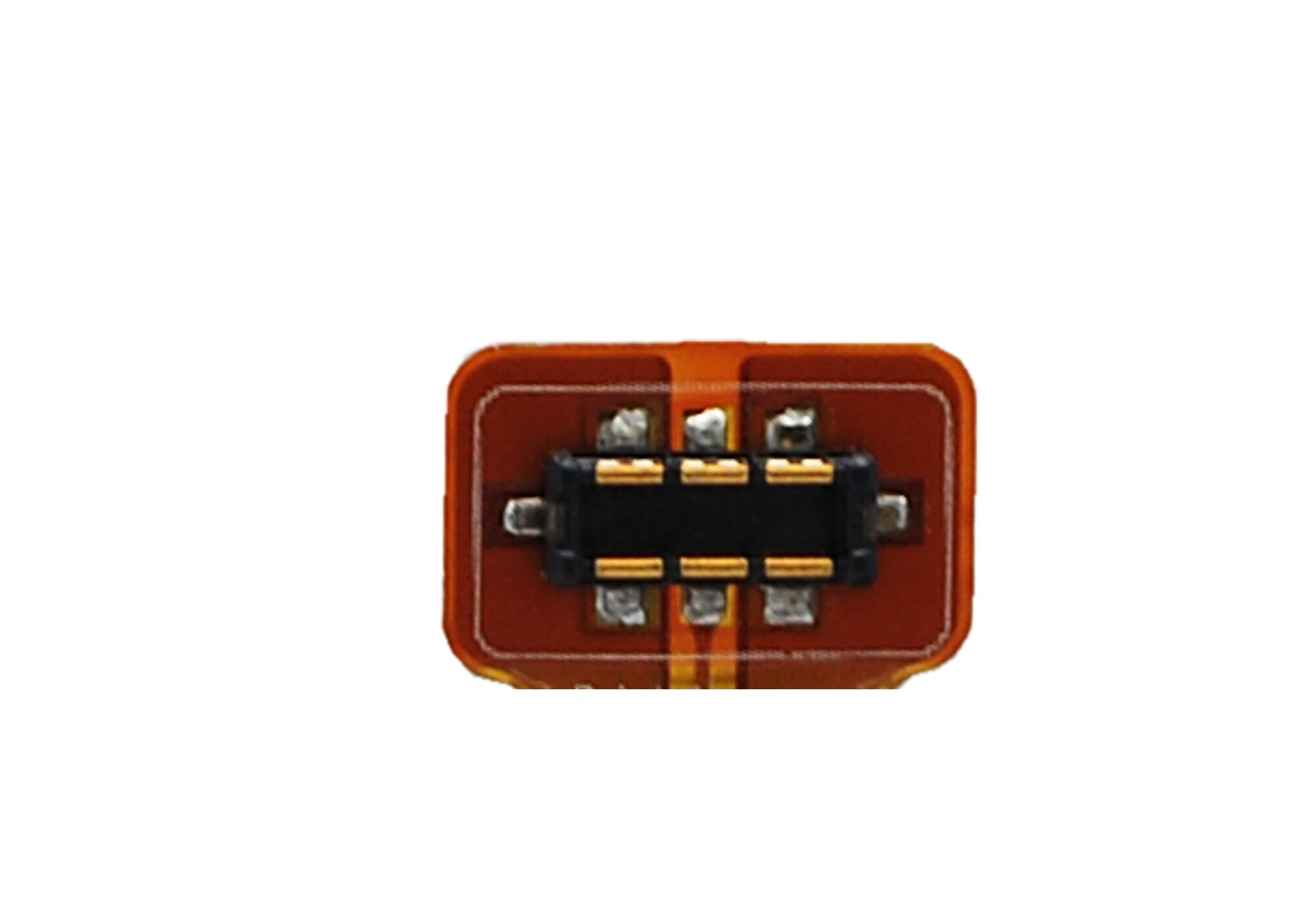 Batteri till SmartPhone, Mobil för Asus ZenFone 5, ZenFone 5 A500, ZenFone 5 A501 m.fl.