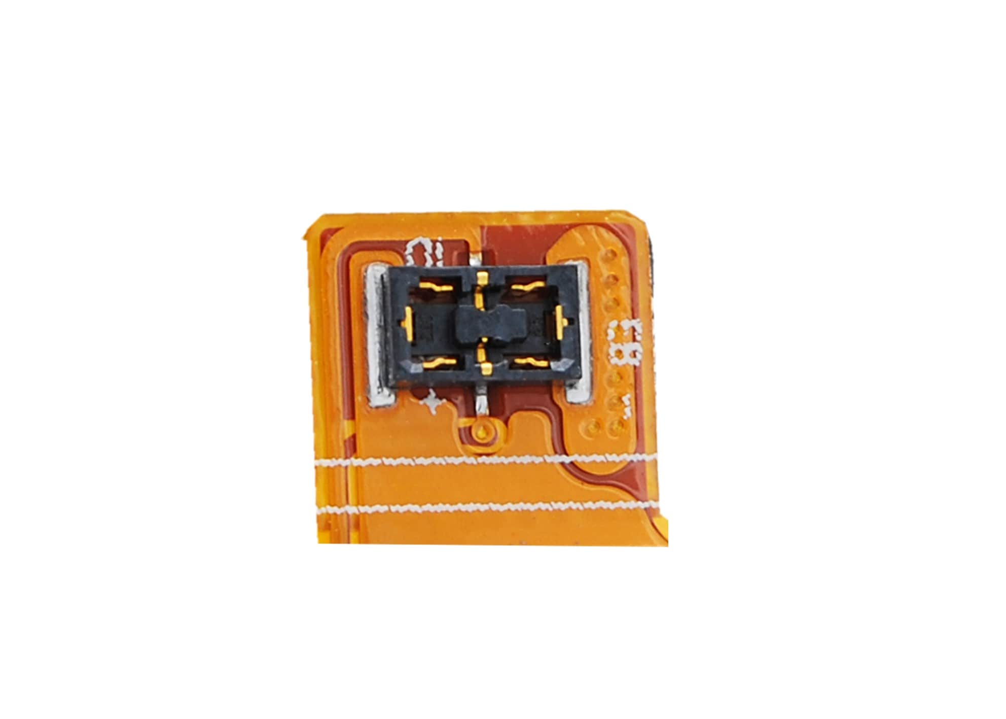 Batteri till SmartPhone, Mobil för Sony Ericsson Xperia Z3, Xperia Z3 Daul m.fl.