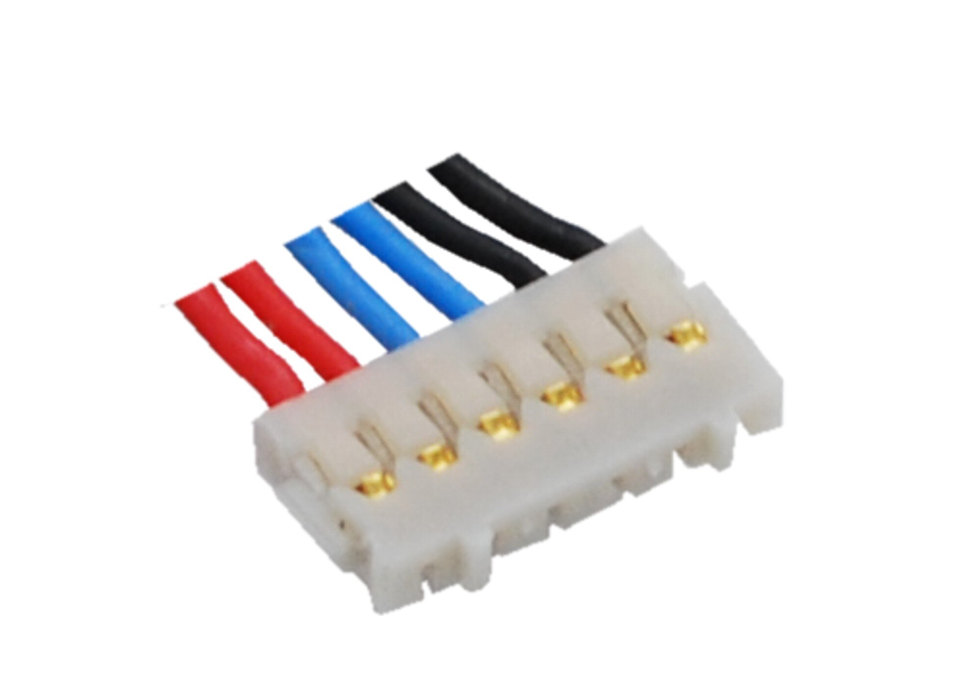 Batteri till SmartPhone, Mobil för MAXON MX X3, MX-X3, T-King MX X3 m.fl.