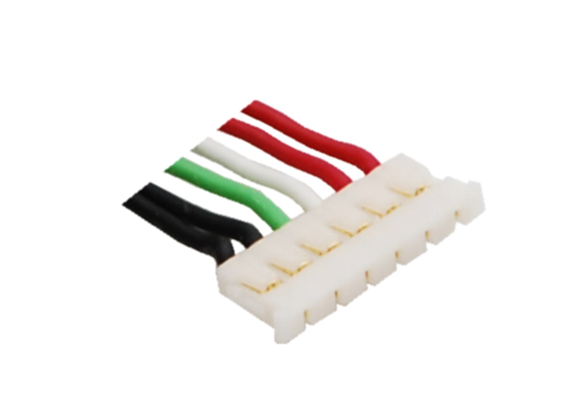 Batteri till SmartPhone, Mobil för HTC Desire 610, Desire D610t, Desire D610n m.fl.