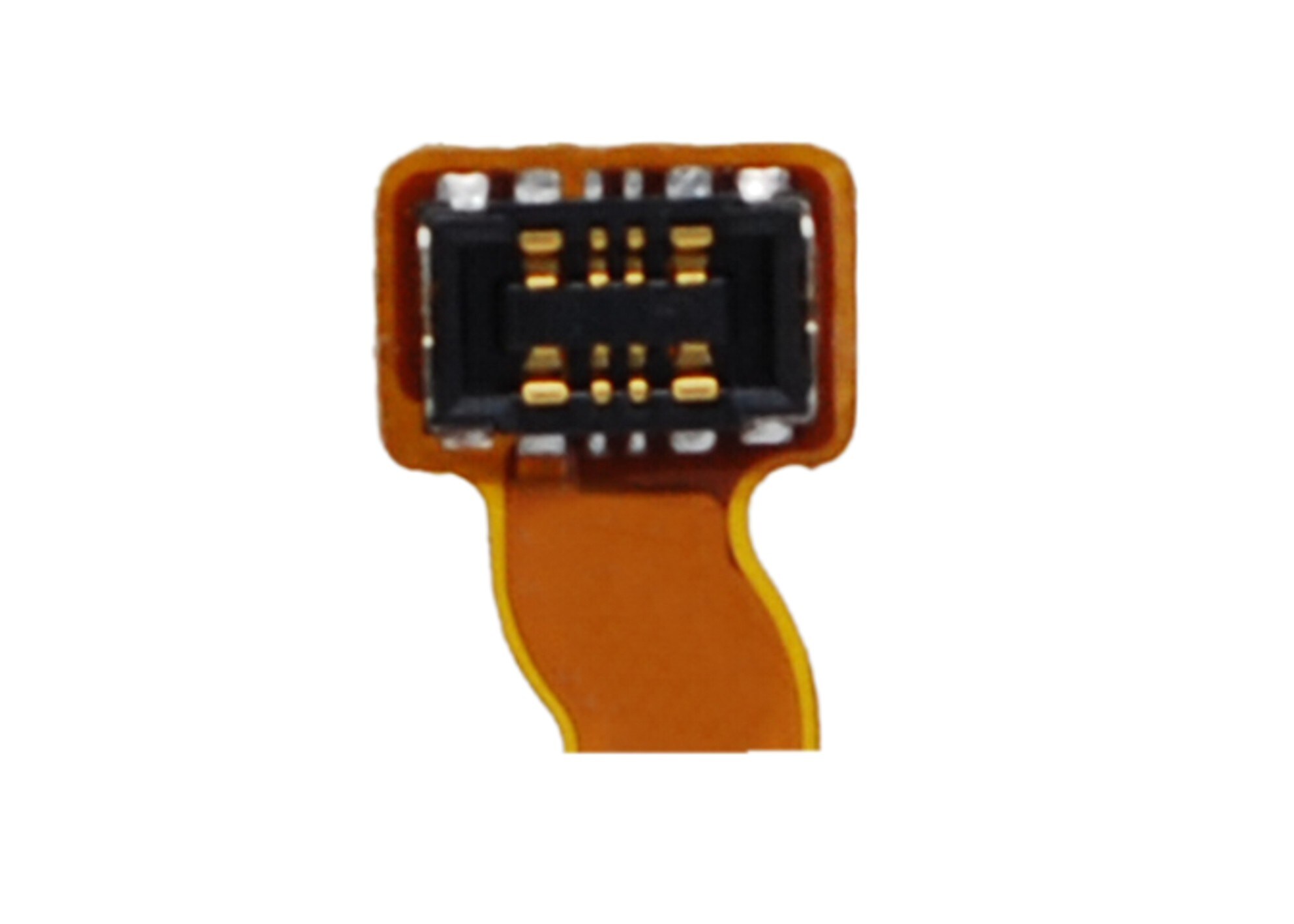 Batteri till SmartPhone, Mobil för Samsung Galaxy A3, SM-A3009, SM-A3000 m.fl.
