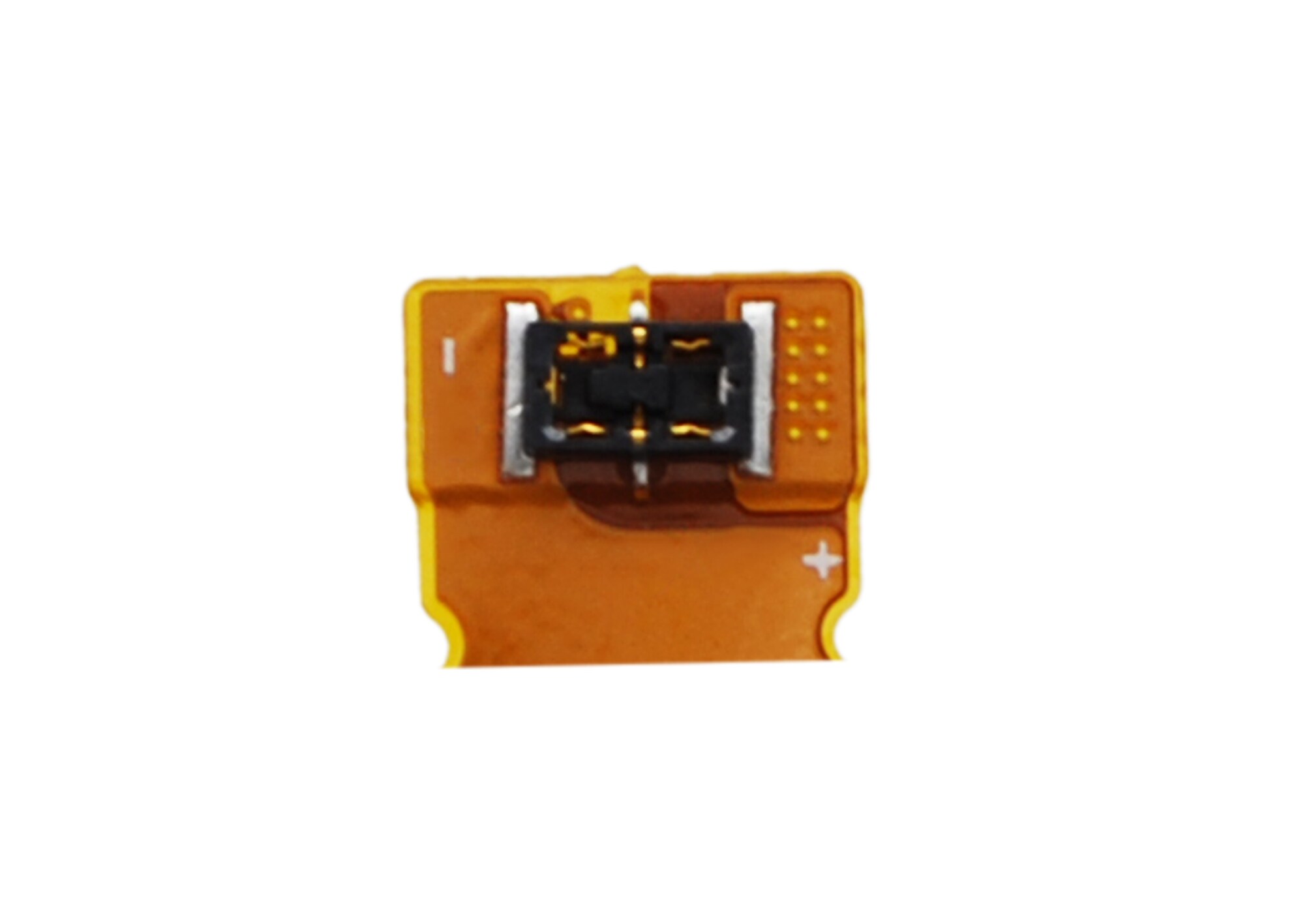 Batteri till SmartPhone, Mobil för Sony Ericsson Xperia Z3 Mini, Xperia Z3 Compact m.fl.