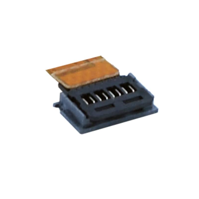 Batteri till SmartPhone, Mobil för Motorola XT1092, Moto X 3605, XT1096 m.fl.